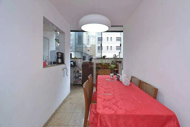 Foto 33