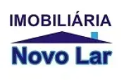 Logo da imobiliária