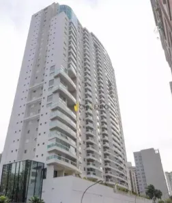 Apartamento com 1 Quarto à venda, 49m² no Centro, São Paulo