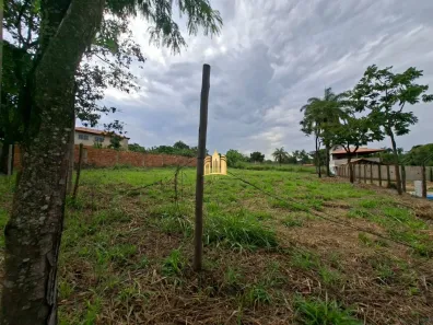 Lote/Terreno à venda, 1000m² no Andiroba, Esmeraldas
