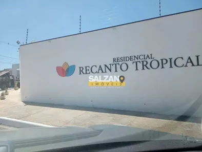 Lote/Terreno à venda, 171m² no Morada dos Nobres, Taubaté