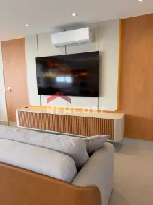 Casa de Condomínio com 3 Quartos à venda, 261m² no Residencial Alta Vista 1, Caçapava