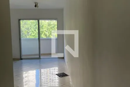 Apartamento com 3 Quartos à venda, 85m² no Vila Suzana, São Paulo