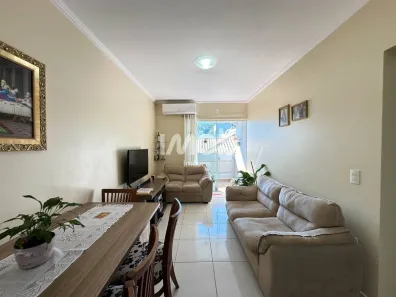Apartamento com 2 Quartos à venda, 69m² no Amizade, Jaraguá do Sul