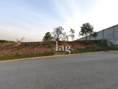 Lote/Terreno à venda, 1561m² no Jardim Novo Mundo, Sorocaba