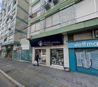 Ponto Comercial para alugar, 90m² no Rio Branco, Porto Alegre