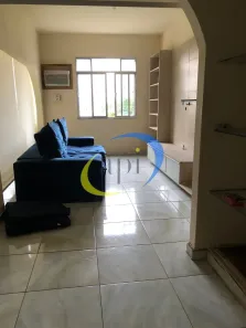 Apartamento com 4 Quartos à venda, 158m² no Tijuca, Rio de Janeiro