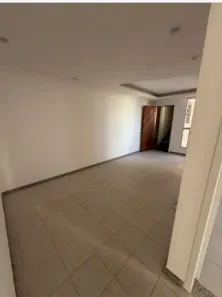 Apartamento com 4 Quartos para alugar, 70m² no Buritis, Belo Horizonte