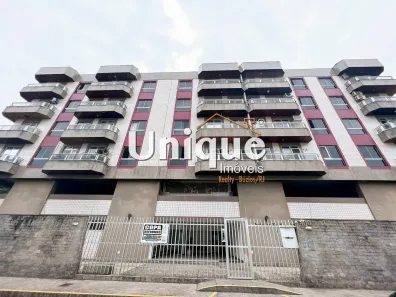 Apartamento com 2 Quartos à venda, 100m² no Braga, Cabo Frio