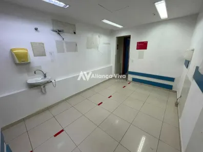 Casa à venda, 352m² no Botafogo, Rio de Janeiro