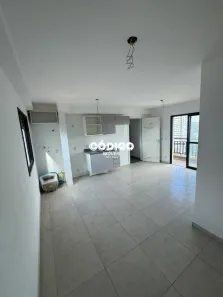 Apartamento com 2 Quartos à venda, 49m² no Vila das Palmeiras, Guarulhos