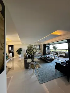 Apartamento com 3 Quartos à venda, 225m² no Patamares, Salvador