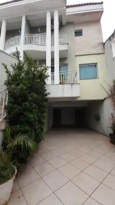 Sobrado com 3 Quartos à venda, 150m² no Jardim Bonfiglioli, São Paulo