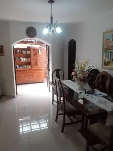 Sobrado com 3 Quartos para venda ou aluguel, 256m² no Horto Florestal, São Paulo