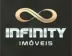 Miniatura da foto de Infinity Imóveis