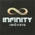 Miniatura da foto de Infinity Imóveis