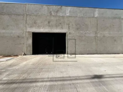Ponto Comercial para alugar, 140m² no Vila Ana Maria, Ribeirão Preto