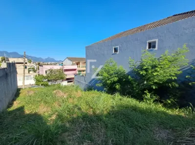 Lote/Terreno à venda, 299m² no Jacarepaguá, Rio de Janeiro