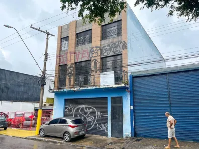 Imóvel Comercial com 5 Quartos à venda, 400m² no Raiz, Manaus