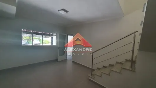 Casa com 3 Quartos à venda, 153m² no Loteamento Residencial Vista Linda, São José dos Campos