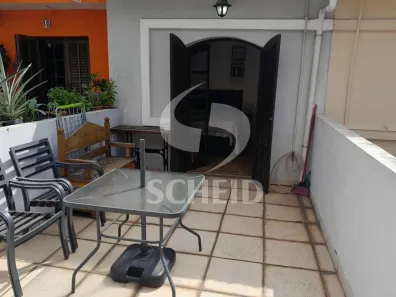 Sobrado com 2 Quartos à venda, 99m² no Vila Cruzeiro, São Paulo