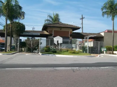 Casa de Condomínio com 3 Quartos à venda, 260m² no Roncáglia, Valinhos
