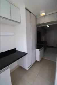 Apartamento com 2 Quartos à venda, 65m² no Jardim Vazani, São Paulo
