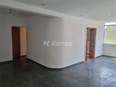Apartamento com 3 Quartos à venda, 94m² no Paraíso, São Paulo