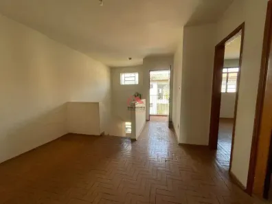 Casa com 4 Quartos à venda, 213m² no Santa Marta, Uberaba