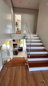 Casa com 3 Quartos à venda, 265m² no Nossa Senhora da Saúde, Caxias do Sul