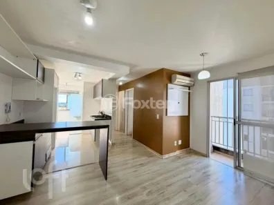 Apartamento com 2 Quartos à venda, 48m² no Igara, Canoas