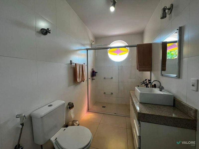 Foto 37