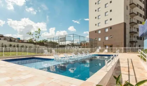 Casa com 2 Quartos à venda, 47m² no Jardim Mitsutani, São Paulo
