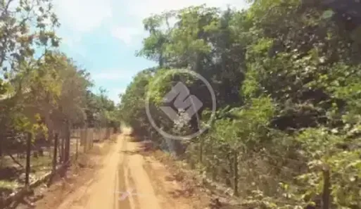 Lote/Terreno à venda, 992m² no , Pirenópolis