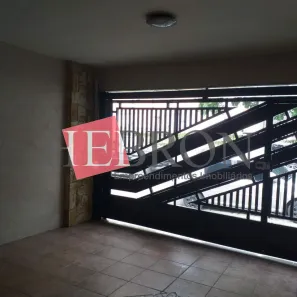 Sobrado com 4 Quartos para alugar, 220m² no Chácara Santo Antônio (Zona Leste), São Paulo