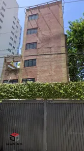 Prédio Comercial à venda, 1083m² no Chácara Inglesa, São Paulo
