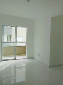 Apartamento com 2 Quartos para alugar, 58m² no Cohaserma, São Luís