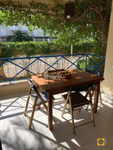 Apartamento com 2 Quartos à venda, 97m² no Ingleses do Rio Vermelho, Florianópolis