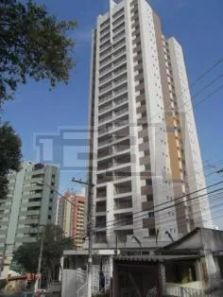Apartamento com 2 Quartos à venda, 81m² no Vila Gumercindo, São Paulo