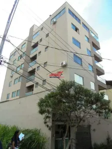 Apartamento com 3 Quartos à venda, 100m² no Santo Antônio, Viçosa