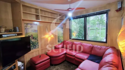 Apartamento com 3 Quartos à venda, 75m² no Jardim Taquaral, São Paulo
