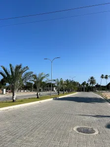 Lote/Terreno à venda, 200m² no , Eusébio
