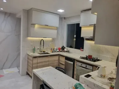 Apartamento com 2 Quartos à venda, 86m² no Praia da Costa, Vila Velha