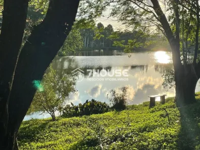 Lote/Terreno à venda, 390m² no Boa Esperança, Paulínia