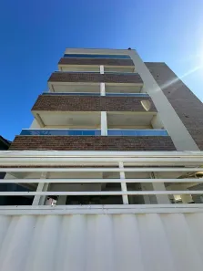 Apartamento com 2 Quartos à venda, 56m² no Centro, Palhoça