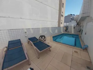 Cobertura com 2 Quartos à venda, 230m² no Botafogo, Rio de Janeiro