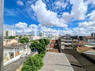 Apartamento com 2 Quartos à venda, 64m² no Lins de Vasconcelos, Rio de Janeiro