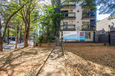 Imóvel Comercial para alugar, 1642m² no Setor Sul, Goiânia