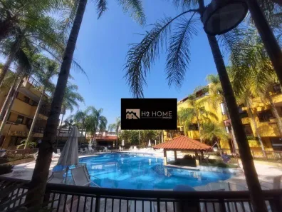 Apartamento com 2 Quartos à venda, 79m² no Recreio dos Bandeirantes, Rio de Janeiro