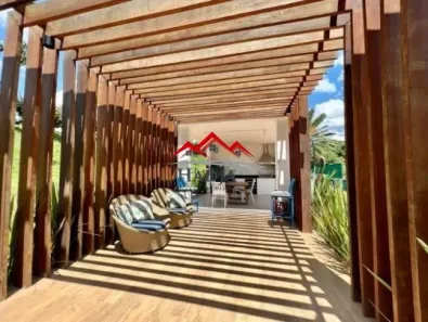 Lote/Terreno à venda, 360m² no Jardim das Samambaias, Jundiaí